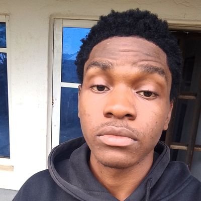 softkid7hrs's profile picture. fashion designer ✂️

Salvationists ❤️ 💛 💙 

lover of Christ 🤍