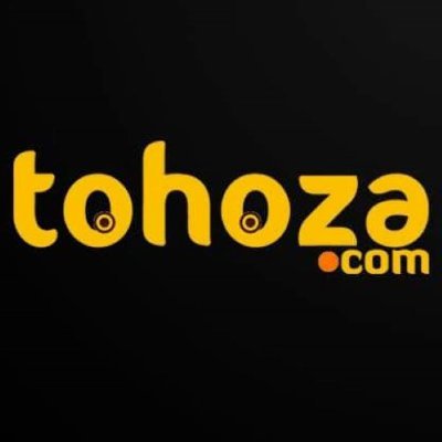 tohoza's profile picture. Tohoza is The #1 Online Advertisement Platform in Rwanda. 

☎️: +250 790 646 600.

🌐: https://t.co/JZHjhNSmam.