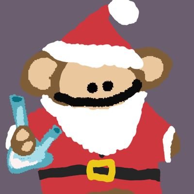 TAC0TITAN's profile picture. i like tacos, puppets and Bourbon. In no particular order.