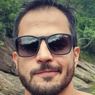 isegrim_jn's profile picture. 