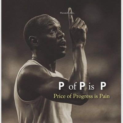 AhmedAh27288468's profile picture. 