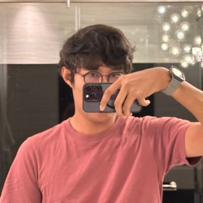 AFIQFIRDAUS7's profile picture. 