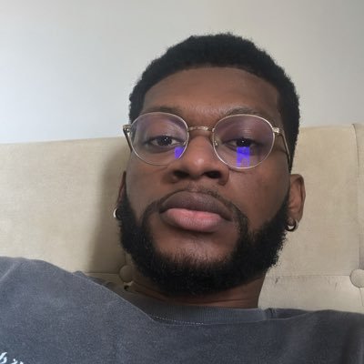 zetheartist's profile picture. life is a constant cycle of trying…