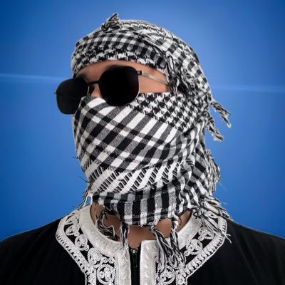 Abderraouf_b07's profile picture. 