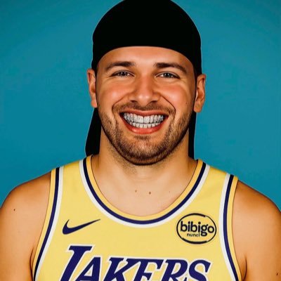 RichBalla19's profile picture. 