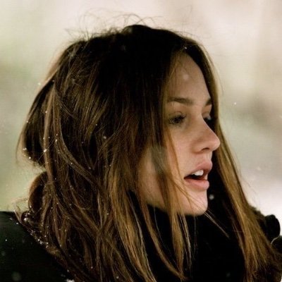 chaselots's profile picture. 