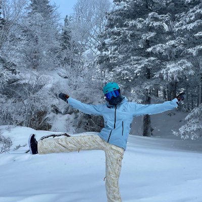 anneleekk3's profile picture. A Singaporean girl who has lived in London for 15 years.  graduated from London Business School, is passionate about sports, travel, food and reading, and loves