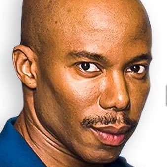 NajeebWani_'s profile picture. A Human