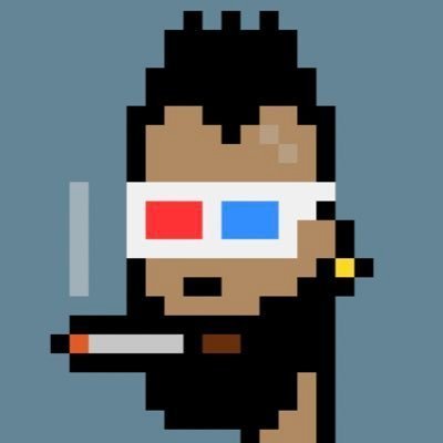 crypto1awyer0x's profile picture. BTC Veteran | Crypto Lawyer -Day Shift | Degen - Night Shift | $BTC $ETH $wPOND $PNDC OG Miner ⛏️💎 $PORK $MOG $PEPE $ASTER 999-ENS - (My tweets are - NFA )