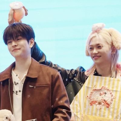 fan__RH's profile picture. 20↑ RTbot | 醬鹵隨意穿梭 |🦊🌸|🐞🐈|🐢🌸 |🫖🌸（🐱🐶）