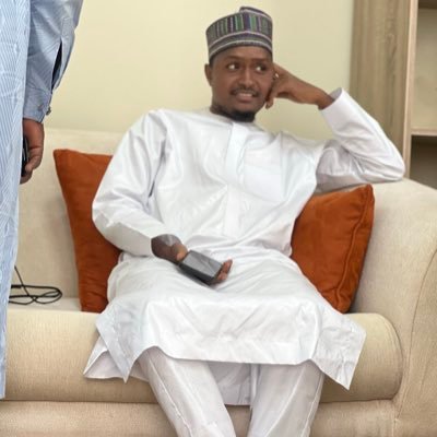 engr_habou's profile picture. Civil Engineer||PhiloMath 👷🏾‍♂️🛣 || Balewite 2️⃣0️⃣2️⃣0️⃣🎓