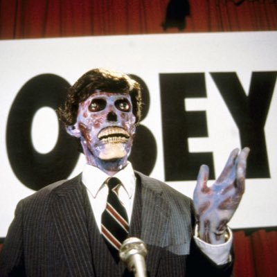 twominuteshate2's profile picture. 🇺🇸 AMERICA ONLY / America First  - ✝️ Christ is King - DEUS VULT!
///Vehemently Anti-Zionist///