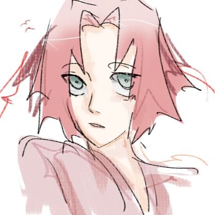 Adel10022170139's profile picture. From Russia 🇷🇺
♑ 13 yo.

love sakura