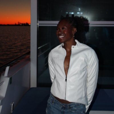 Lilmamba_nuna's profile picture. I am anointed by my father 🤗. #PraiseAthlete