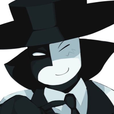 velkorni's profile picture. I like phighting / i am autisticand have issues with stuff / any prns / priv is @kitsunes94