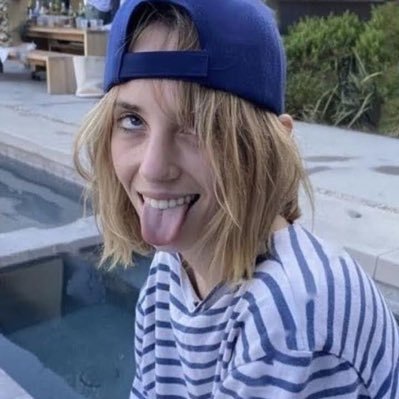 behwin's profile picture. 