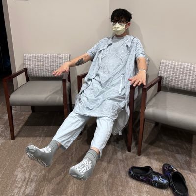 getlitlee's profile picture. I make tees + other cool sh*t