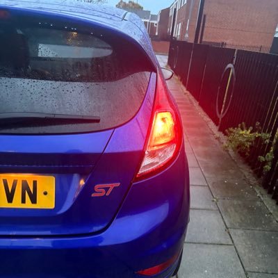 JackyD2006's profile picture. 