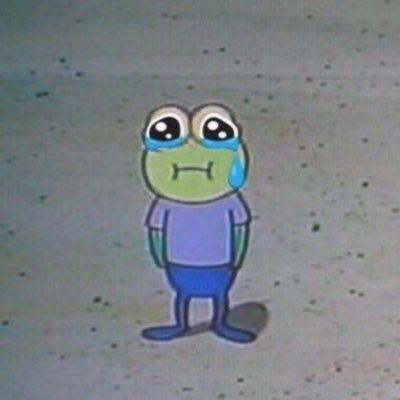 cyansuii's profile picture. The sun will rise and we’ll try again. Push on Through♡