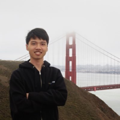 dxlong2000's profile picture. Research Intern @amazon, @Google | CS PhD @NUSingapore, BSc @NTUsg