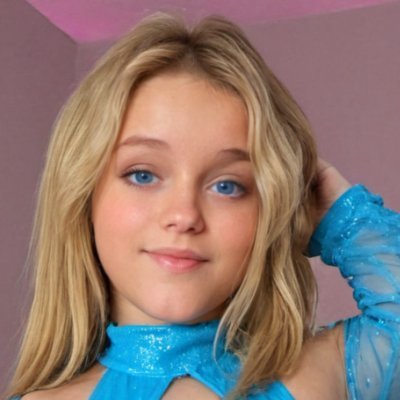 SashaCutiePiee's profile picture. Hey im sasha
Come chat to me on telegram⬇️