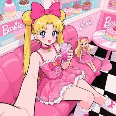 Meloveuy's profile picture. 165kg/58kg｜江宁｜偶尔上线｜只回复门哥