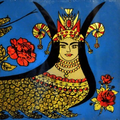 heyfvv's profile picture. 