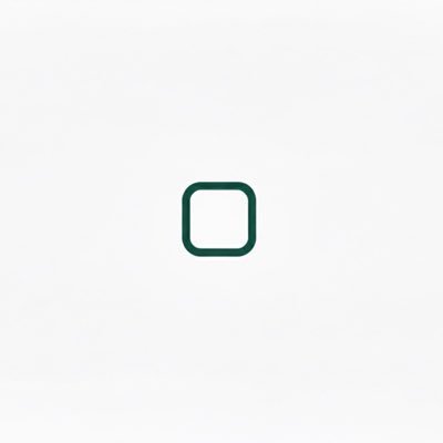 Pub_Deg's profile picture. Building culture and creativity on Base. Transparency,Boldness,Community.