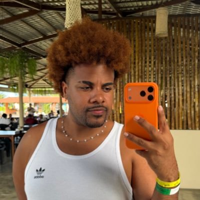 Pedrobonvivant's profile picture. contatopedrobonvivant@gmail.com