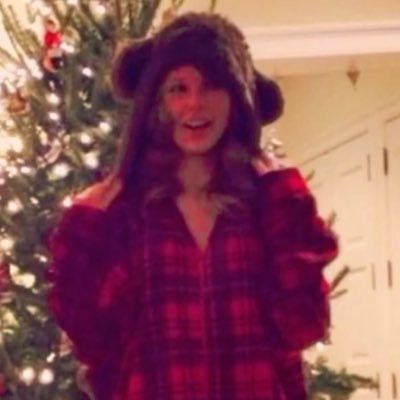 sugaryouth's profile picture. throw me back into the gutter cause it’s alright || i really love rain || 1993 bja’s #1 fan || priv:@taygreendayy || #CEASEFIRE_NOW 🇵🇸