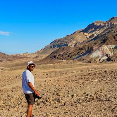 dhanushg2077's profile picture. 