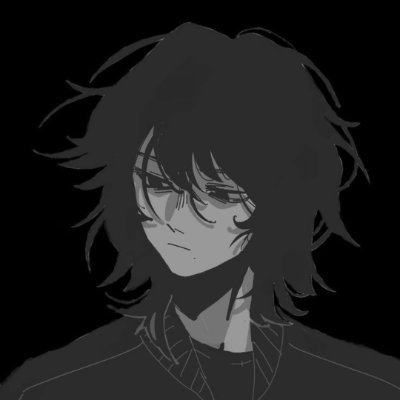 KarlaRamir83662's profile picture. 