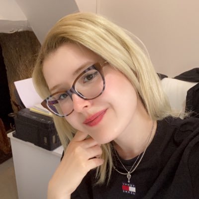 sodayatekatmak's profile picture. 