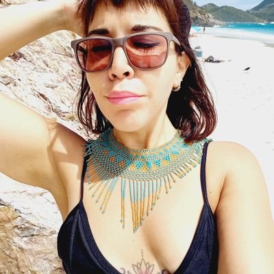 madredetibe's profile picture. 