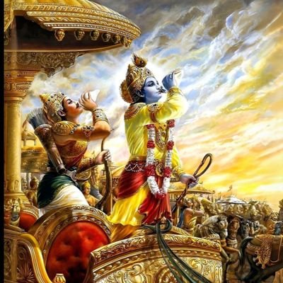 BhatiGyans20477's profile picture. 