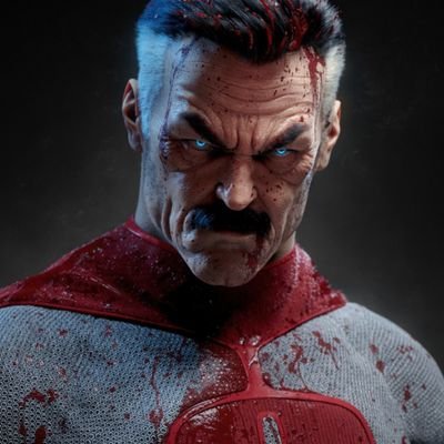 SkaterXLove_95's profile picture. 