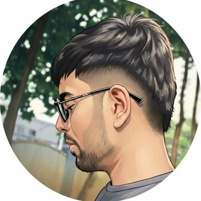 7_5_Cobra's profile picture. Infrastructure & Aviation Enthusiast | Advocate for Public transportation, Clean Energy, FTA | Politics Agnostic |