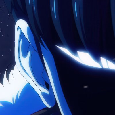 x_himurakenshin's profile picture. Ninguém é mais infeliz do que um solo stan de membro do bts