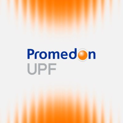 PromedonUPF's profile picture. Since 1985 Promedon contibutes to the porgress of urology, urogynecology and endourology. Welcome to our global network.