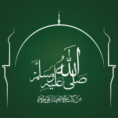 khurumkhan62's profile picture. ABCD