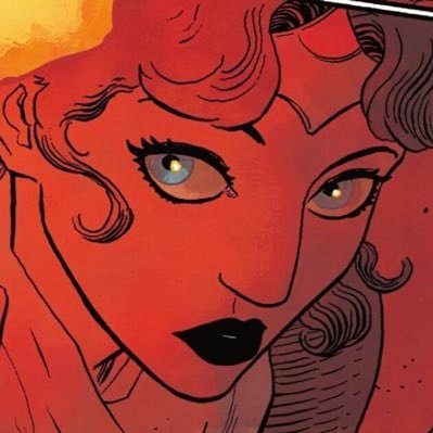 kazgloves's profile picture. ⠀ ⠀ ⠀ ⠀ eu i anya passeando no castelo espiral 💭