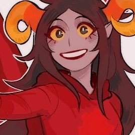 carrymelle's profile picture. esports enjoyer ✧ asc valorant!! ˗ˋˏ ♡ ˎˊ˗