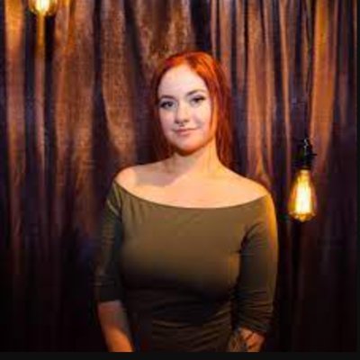 ErhaborOmoruyi's profile picture. Ink Master