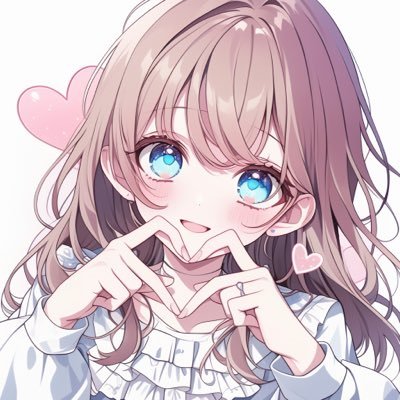 secret_aqua27's profile picture. 