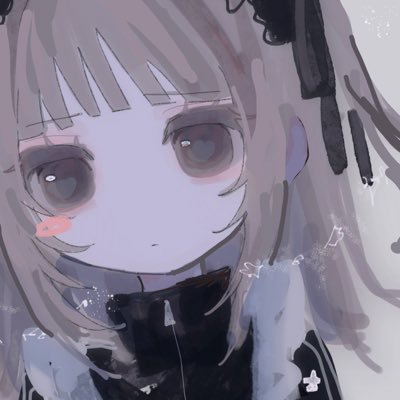 Nek0_Myq's profile picture. mixご依頼：@Nek0_mix sub：@amesh1002