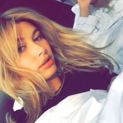 chaelessera's profile picture. sick of these mfs