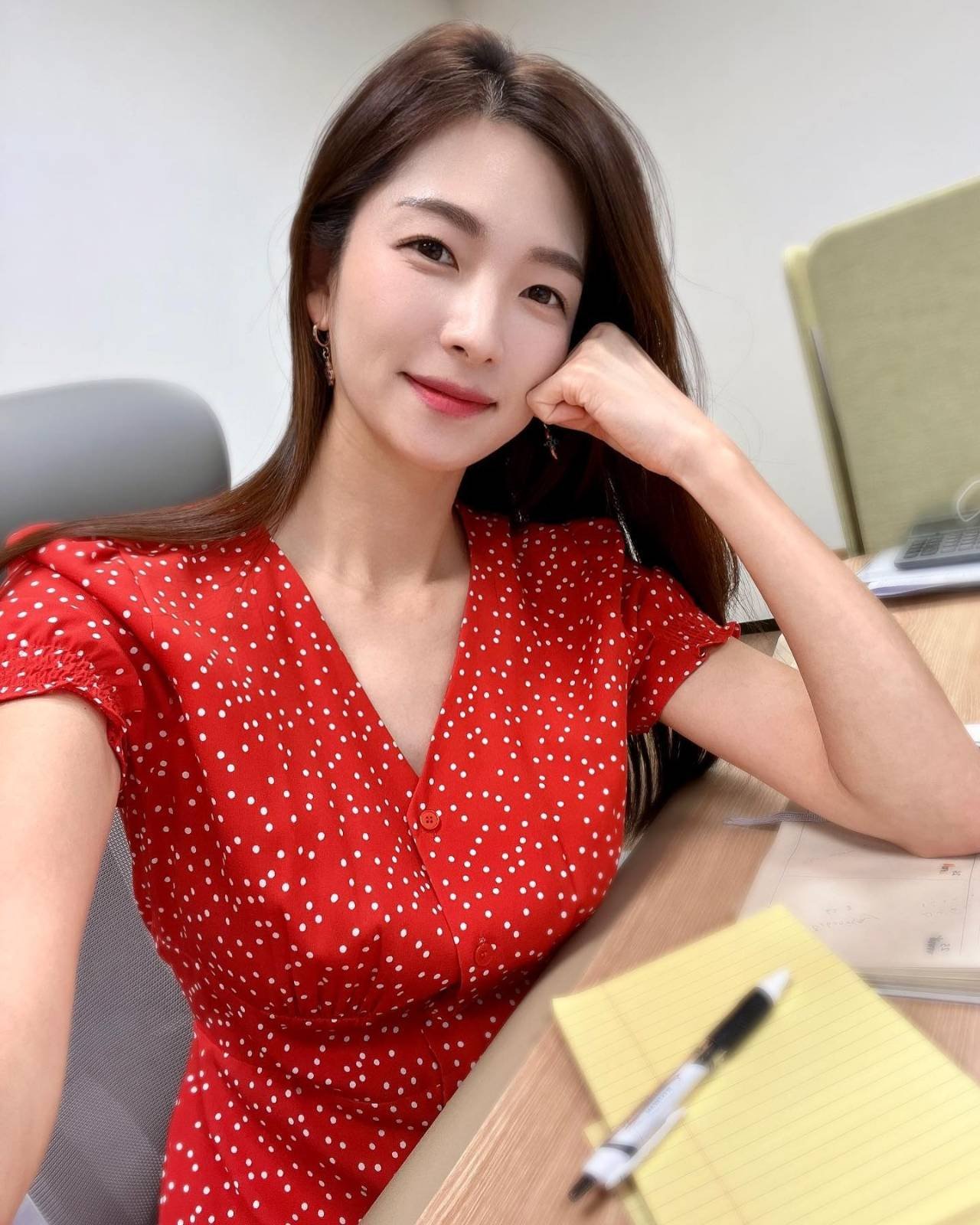 jdg5wfhhp322208's profile picture. Everyone's past is🙃 a sc😀enery in 🤛the j😀ourney of their😀 life