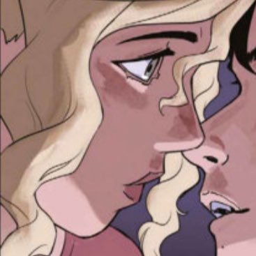 winterbeths's profile picture. 🏛️ ⊹˚⟡˖ ࣪ 𓂃 ⨟ #annabethchase & #shannonlynch