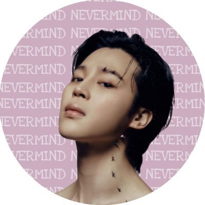 filius_iovem's profile picture. (slow) Настя ᘛ⁐̤ᕐᐷ особисте життя, танніс і матюки.. гав ⠀ ⠀
укрармі || 𝐟𝐮𝐭𝐮𝐫𝐞’𝐬 𝐠𝐨𝐧𝐧𝐚 𝐛𝐞 𝐨𝐤𝐚𝐲.