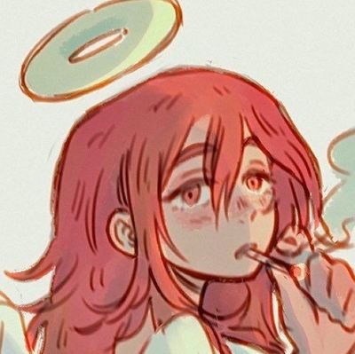 miffaits's profile picture. 𓈒ㅤׂㅤ𐙚  ࣪ ⭒.  🍩🎀🍞🦴🐾20 yrsold  &&  obsessed w everything cute  ,,